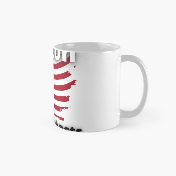 Item preview, Boston msaeachubaets  designed and sold by Moosa Jutt.