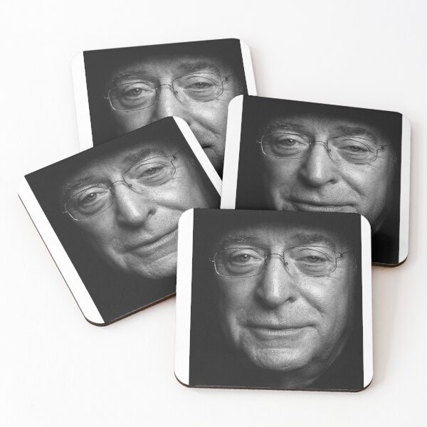 Item preview, Michael Caine - Great Actor designed and sold by VintagePeople.