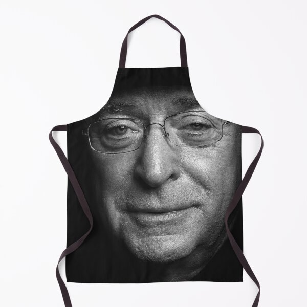 Item preview, Michael Caine - Great Actor designed and sold by VintagePeople.