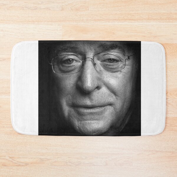 Item preview, Michael Caine - Great Actor designed and sold by VintagePeople.