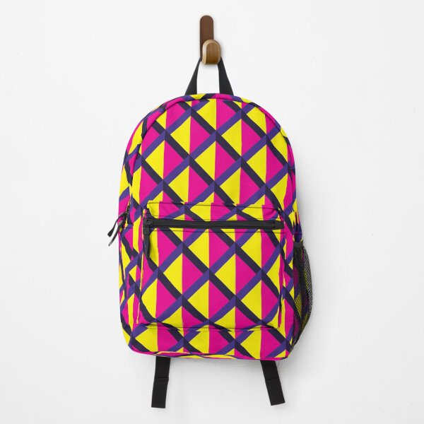 Item preview, I'm this old, the 80s, Cassette, Walkman, retro pattern, designed and sold by Mimo & Co..