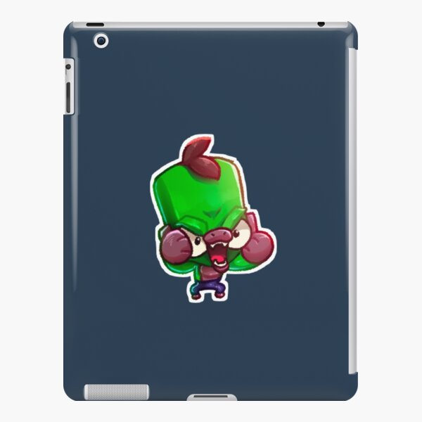 Legendary Zooba Characters Samsung Galaxy Phone Case for Sale by DivinusYT