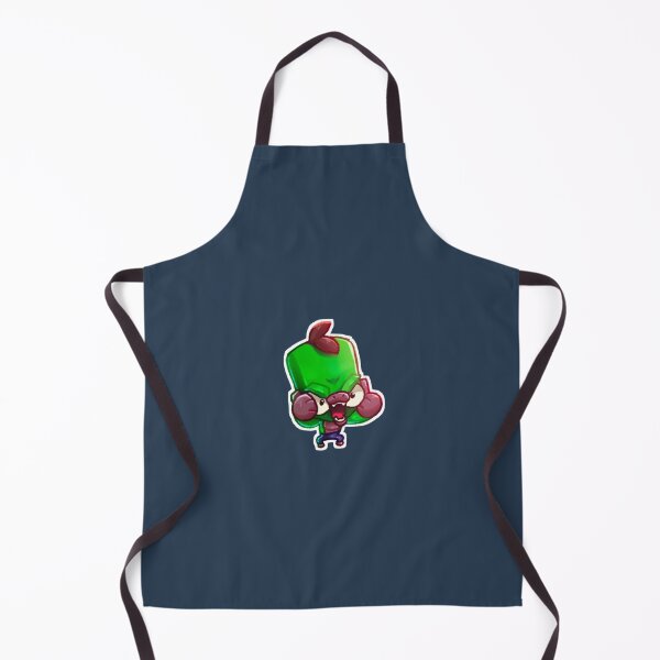 Item preview, Zooba's Hulk Bruce designed and sold by DivinusYT.