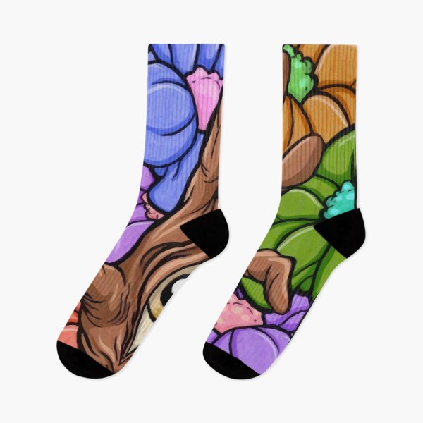 Item preview, Idol Hands designed and sold by It's Just Me.