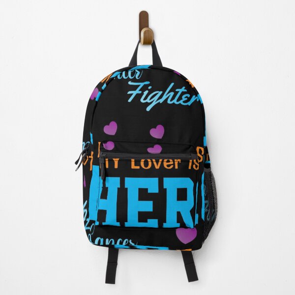 Item preview, My Love is a Hero  designed and sold by Designer-amjed.