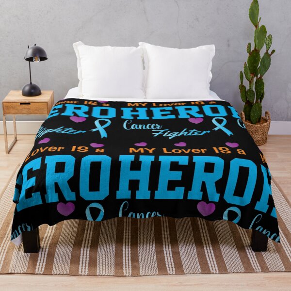 Item preview, My Love is a Hero  designed and sold by Designer-amjed.