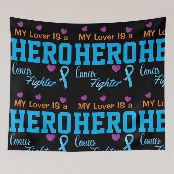 Item preview, My Love is a Hero  designed and sold by Designer-amjed.