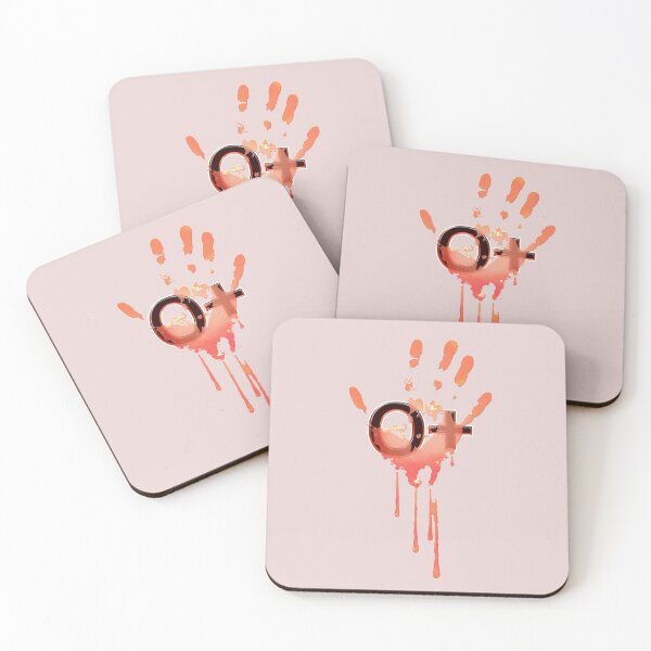 Item preview, O+ designed and sold by Klementsen.