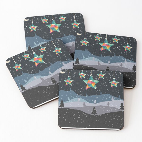 Item preview, A Star is Born designed and sold by Q3Designs.