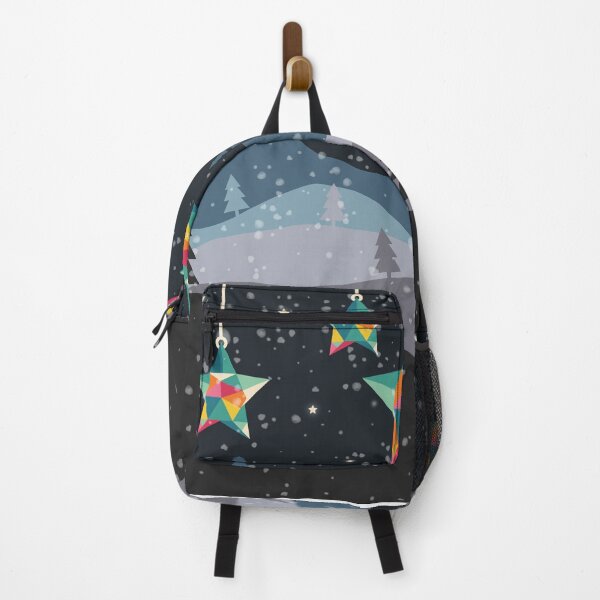 Item preview, A Star is Born designed and sold by Q3Designs.