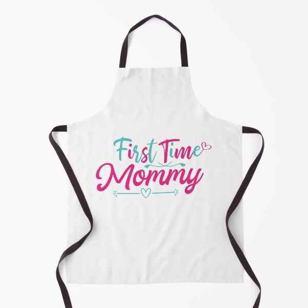 Item preview, First Time Mommy 2022 Mothers Day designed and sold by ArtOneDesign.