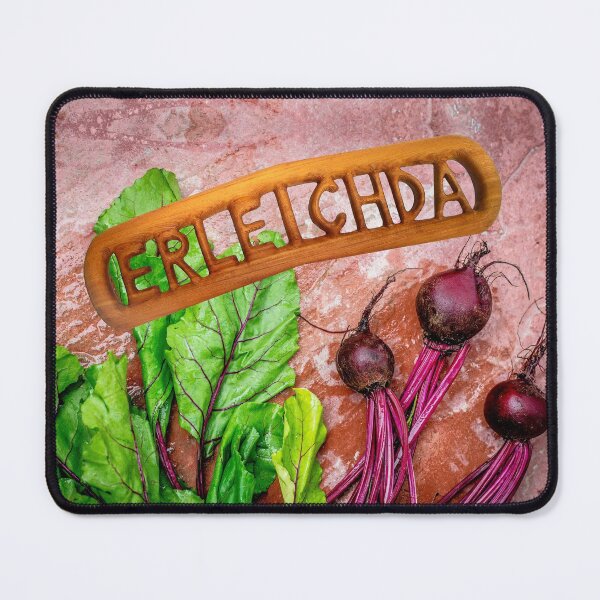 Item preview, Erleichda And Beets!  Tom Robbins’ Jitterbug Perfume-Lighten Up  designed and sold by SignsOfSpirit.
