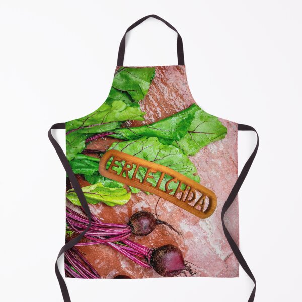 Item preview, Erleichda And Beets!  Tom Robbins’ Jitterbug Perfume-Lighten Up  designed and sold by SignsOfSpirit.