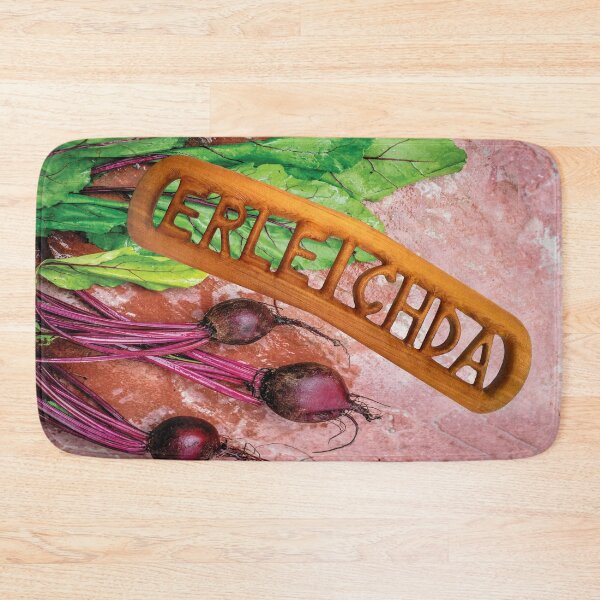 Item preview, Erleichda And Beets!  Tom Robbins’ Jitterbug Perfume-Lighten Up  designed and sold by SignsOfSpirit.