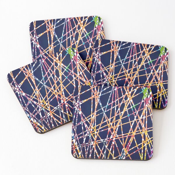 Item preview, A Deft Trap No. 1 designed and sold by AcidWorks.