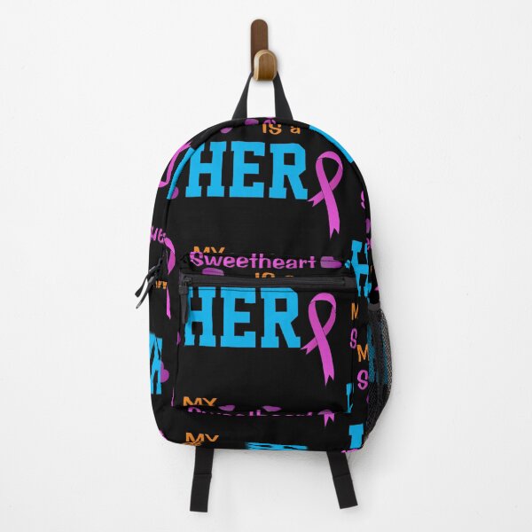 Item preview, My Sweetheart is a Hero designed and sold by Designer-amjed.