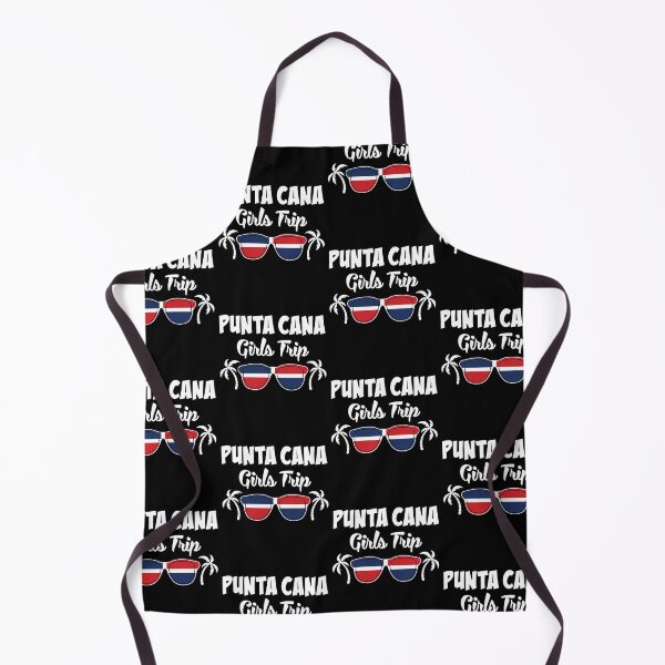 Item preview, Matching Bachelorette Punta Cana Girls Trip design designed and sold by jakehughes2015.