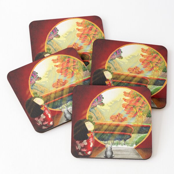 Item preview, Autumn  designed and sold by Elena Statham.
