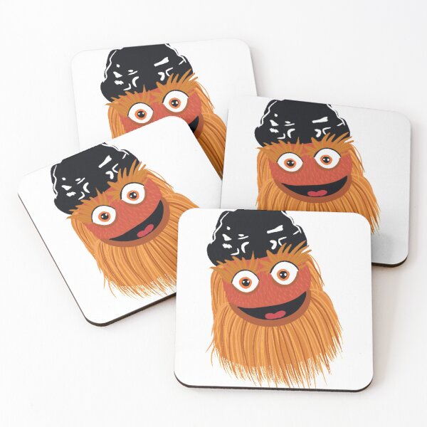 Item preview, Gritty designed and sold by JawaFan21.