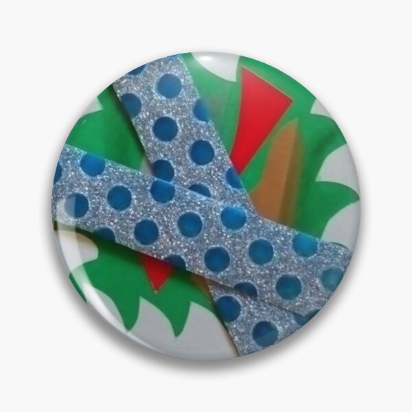 Item preview, MERRY CHRISTMAS COLLECTEDNESSES  designed and sold by 3FFF.