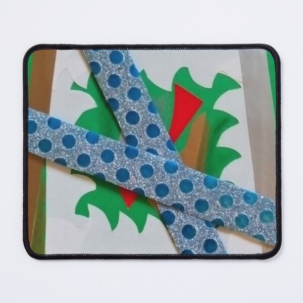 Item preview, MERRY CHRISTMAS COLLECTEDNESSES  designed and sold by 3FFF.