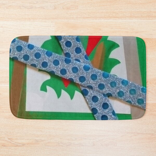 Item preview, MERRY CHRISTMAS COLLECTEDNESSES  designed and sold by 3FFF.