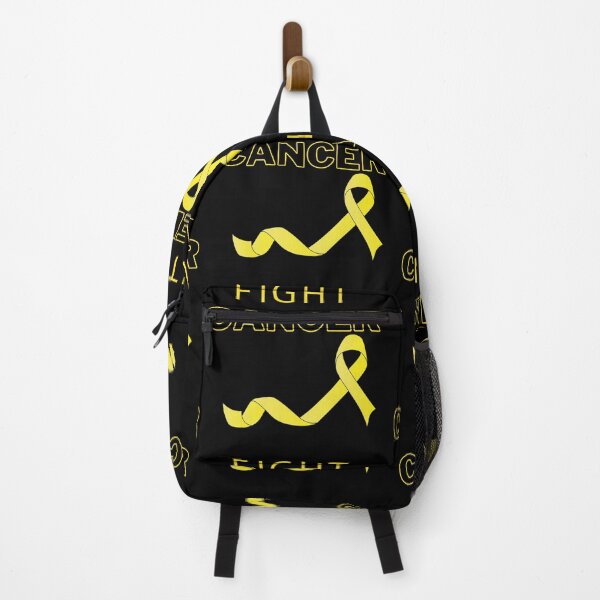 Item preview, Fights Cancer designed and sold by Designer-amjed.