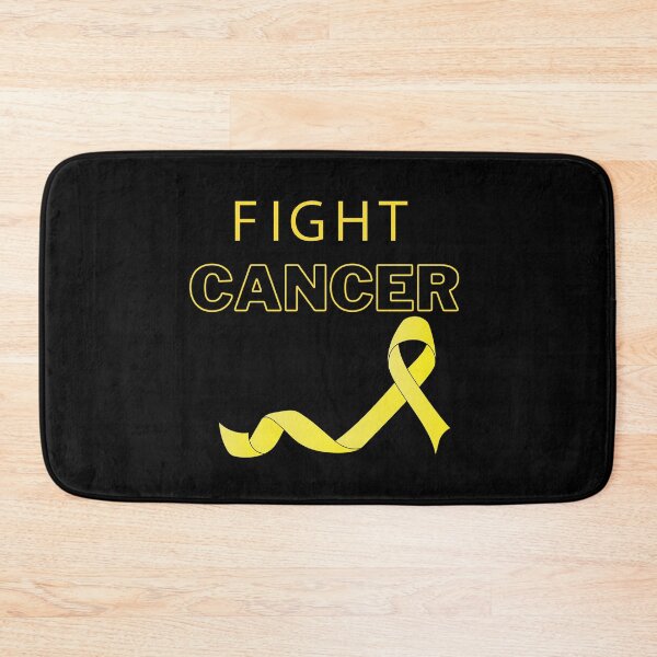 Item preview, Fights Cancer designed and sold by Designer-amjed.