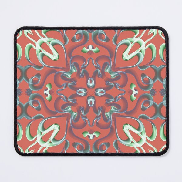 Item preview, Calligraphy ornament  designed and sold by Olga Vialkova.