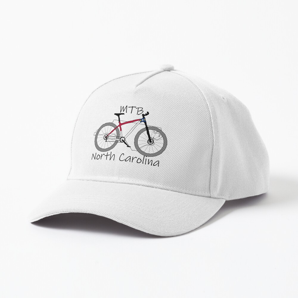 Item preview, Baseball Cap designed and sold by BillGulino-1.