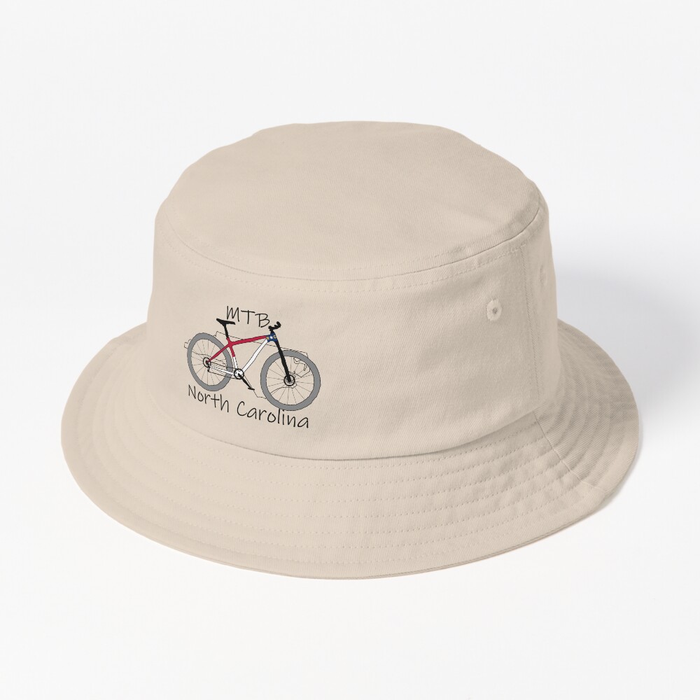Item preview, Bucket Hat designed and sold by BillGulino-1.