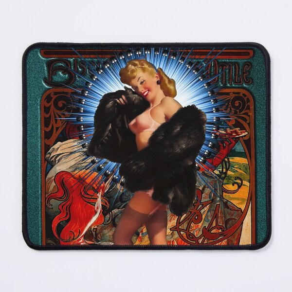 Item preview, Keeping Warm and Biscuits Lefevre Utile by Xzendor7 Classic Xzendor7 Old Masters Reproductions designed and sold by Xzendor7 Digital Art Creations.