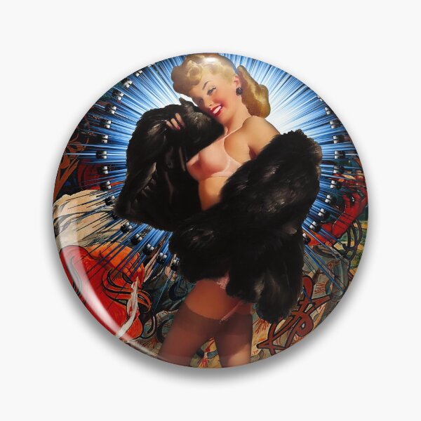 Item preview, Keeping Warm and Biscuits Lefevre Utile by Xzendor7 Classic Xzendor7 Old Masters Reproductions designed and sold by Xzendor7 Digital Art Creations.
