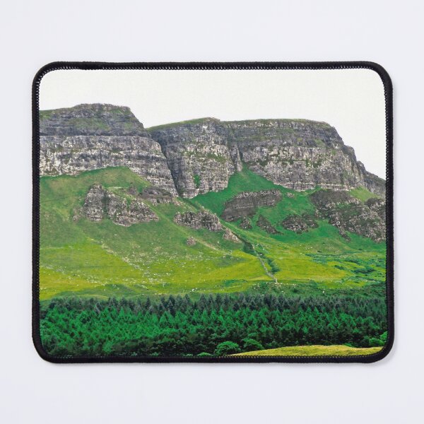 Item preview, Poisoned Glen designed and sold by Shulie1.