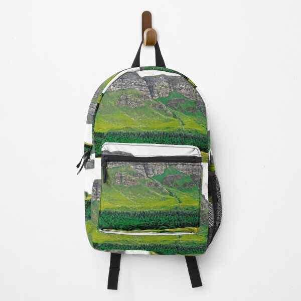 Item preview, Poisoned Glen designed and sold by Shulie1.
