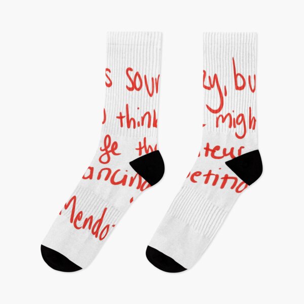 Item preview, More To Life Than Amateur Street Dancing - The Good Place designed and sold by Niina  Niskanen.