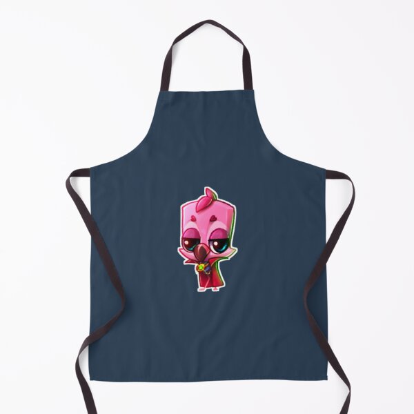 Item preview, Zooba's Dr. Strange Milo designed and sold by DivinusYT.