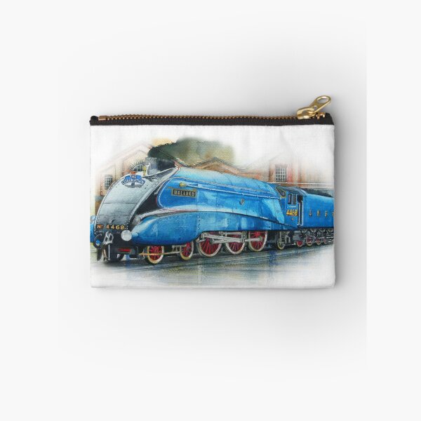 Item preview, Mallard designed and sold by JohnLowerson.