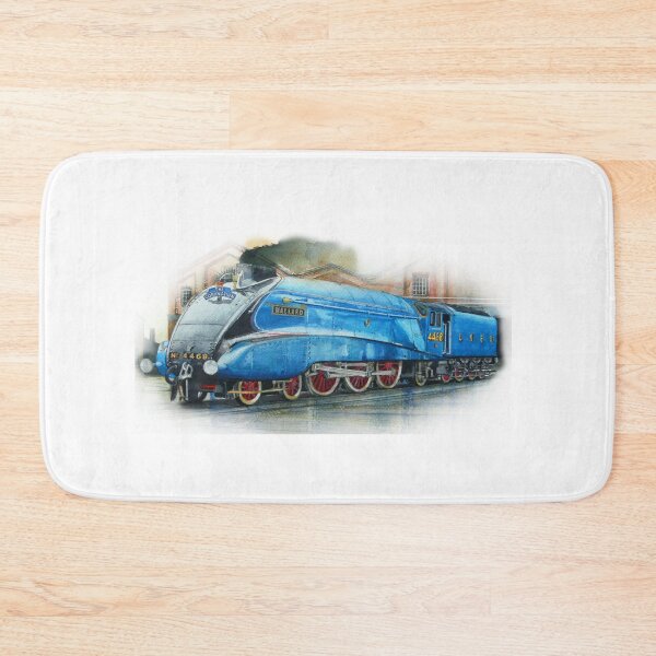 Item preview, Mallard designed and sold by JohnLowerson.