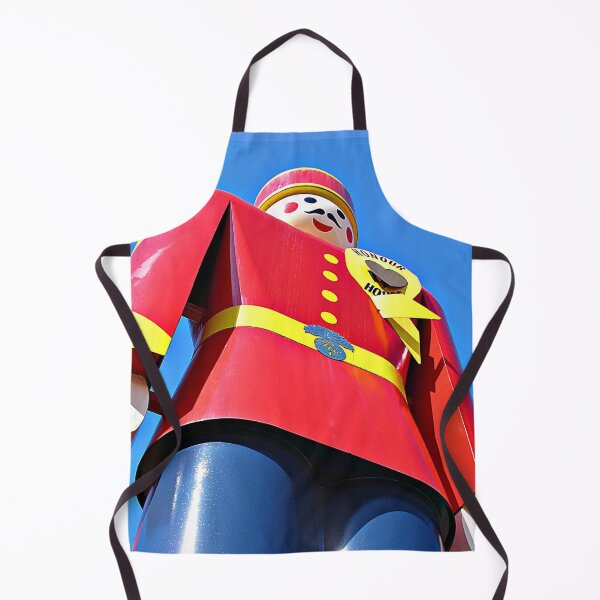 Item preview, Tin Soldier designed and sold by Ethna Gillespie.