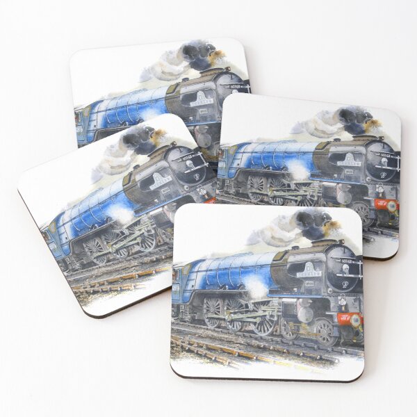 Item preview, Peppercorn Tornado designed and sold by JohnLowerson.