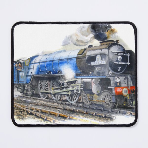 Item preview, Peppercorn Tornado designed and sold by JohnLowerson.