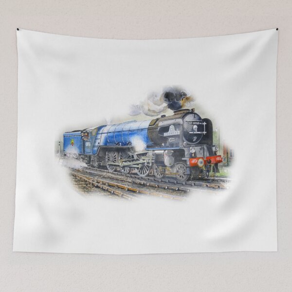 Item preview, Peppercorn Tornado designed and sold by JohnLowerson.