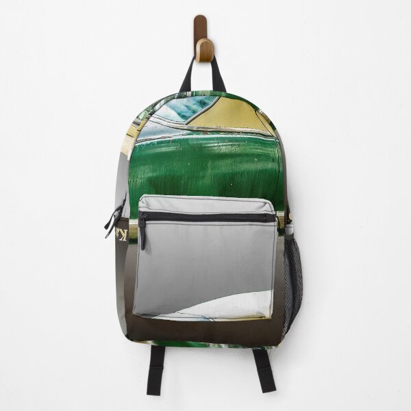 Item preview, 1953 Kaiser Manhattan designed and sold by Bryan Spellman.