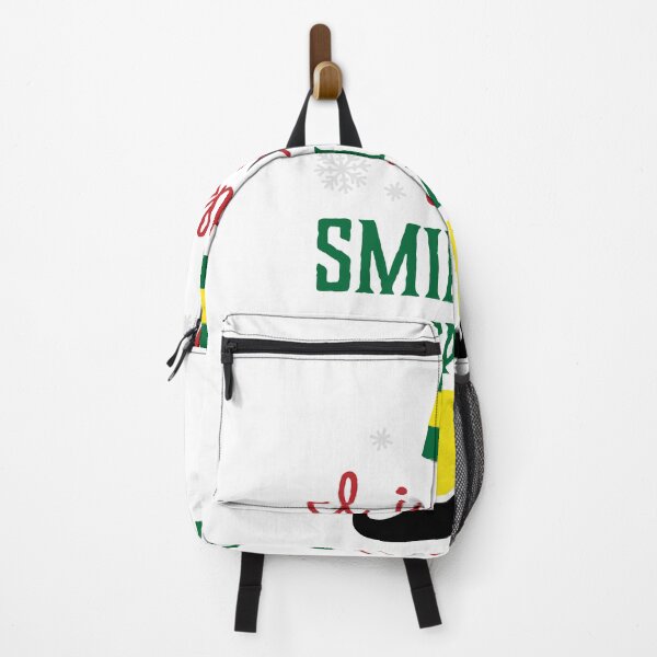 Item preview, Smiling's My Favorite designed and sold by ckspicer11.