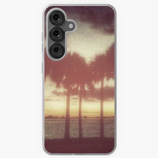 Item preview, 8 Palms designed and sold by kinkatstyle.