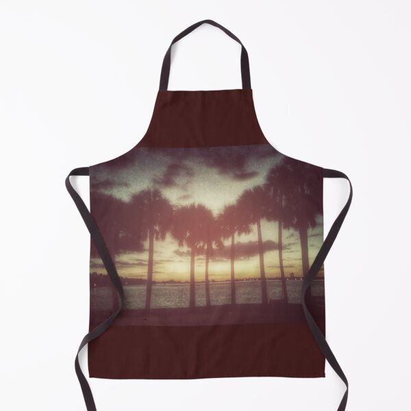 Item preview, 8 Palms designed and sold by kinkatstyle.