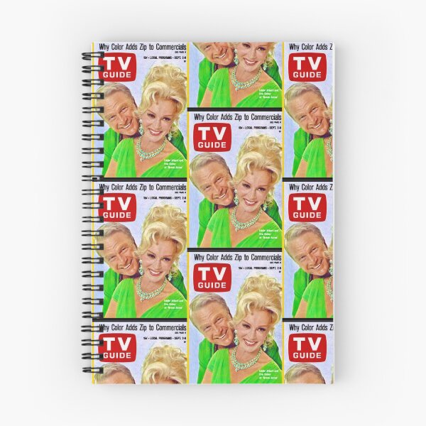 Item preview, Eva Gabor and Eddie Albert  designed and sold by Jenniferkate72.