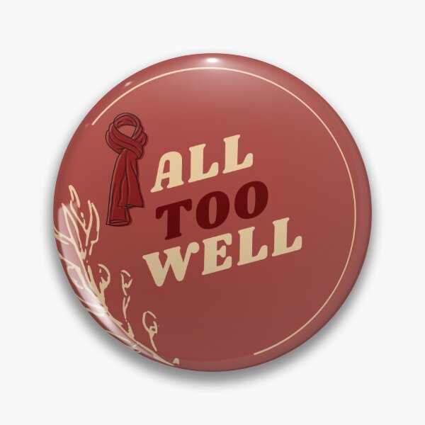 Item preview, All too well  designed and sold by bellabeauxpeep.