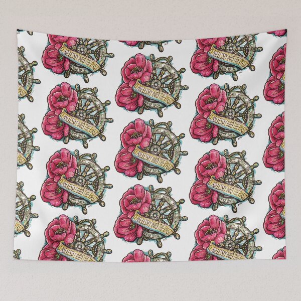Item preview, Ceaselessly Into the Past designed and sold by melissapeterson.